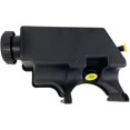 thumbnail image 4 of Power Steering Reservoir Fits 1995-2003 Chevrolet S10 GMC Sonoma 26032950 26046904 603-904, 4 of 4