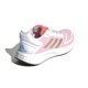thumbnail image 4 of Tenis Adidas Duramo 10 W para Mujer. GX0719 multicolor 24.5 Adidas GX0719 DURAMO 10 W, 4 of 8