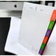 thumbnail image 4 of Agenda Ejecutiva 2025 Planeador Diario Pasta Dura Elegante, 4 of 8