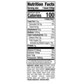 thumbnail image 5 of Pack of 8, Happy Tot Organic Squash Ravioli with Pumpkin & Sage Sauce, 4.5 oz​, 5 of 5