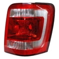 thumbnail image 1 of Calavera Escape 2008 A 2012 Ford Der TYC  ., 1 of 4