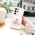 thumbnail image 1 of Muestra tu estilo único con nuestra funda con ilustración artística y estampado de calavera: compatible con iPhone 15 Pro Max, 14, 13, 12 Pro y 11, 1 of 4
