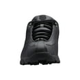 thumbnail image 3 of K-Swiss ST329 Men’s Sneakers, Classic Training Shoe with All-Day Comfort and Durable Design, 3 of 7