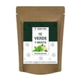 thumbnail image 1 of Té Saroso verde y menta  100 sobres 144g, 1 of 3
