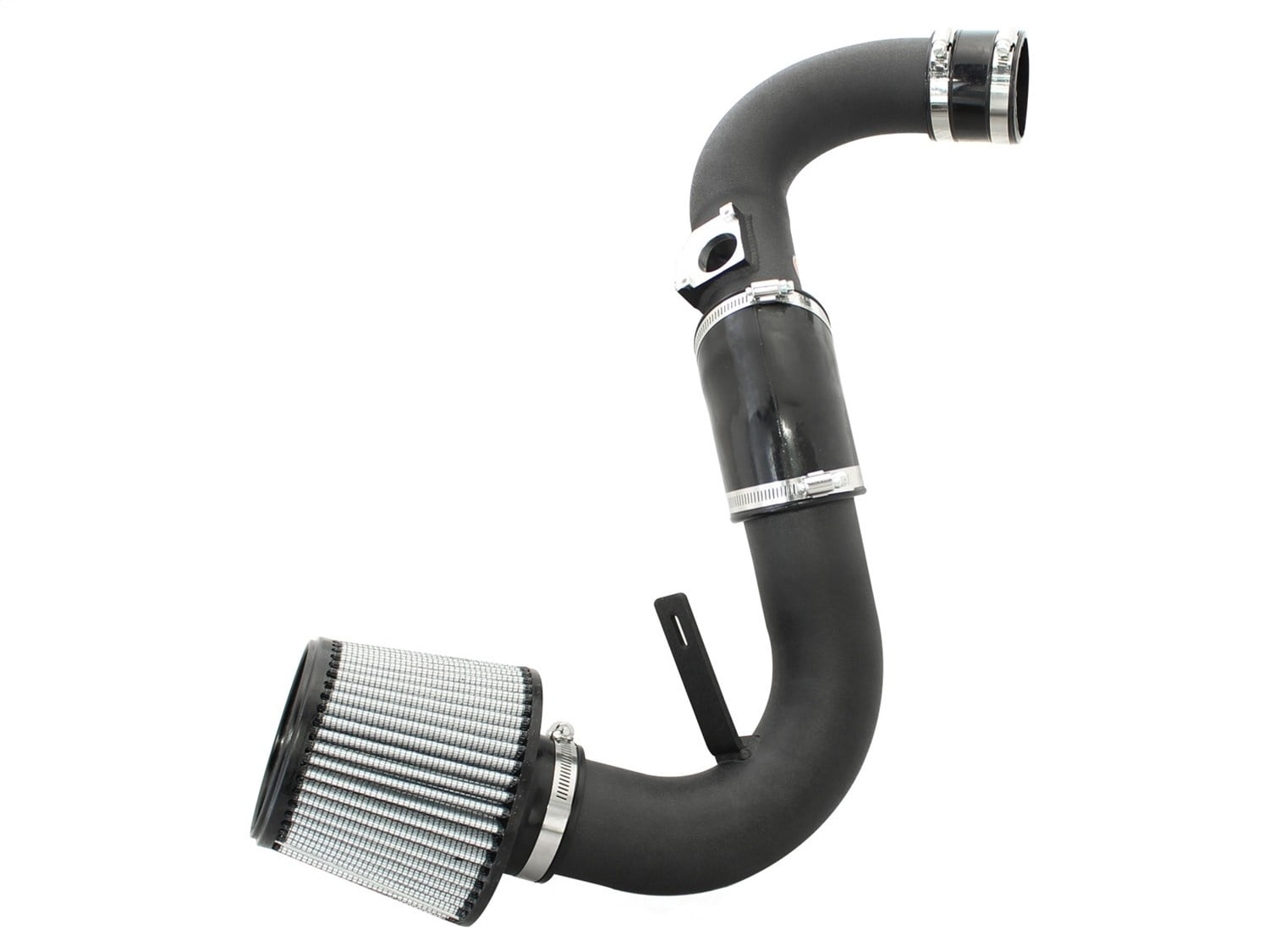 aFe Power TA-4107B Takeda Stage-2 Cold Air Intake System