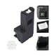 thumbnail image 2 of Caja De Mantenimiento Epson L6171,m2140,3140,t04d1, Genérica Negro, 2 of 3