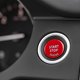 thumbnail image 2 of Botón de arranque del motor del coche Botón de arranque del motor del coche Interruptor de arranque de una tecla para BMW 3 5 Series E90 E60 E70, 2 of 3