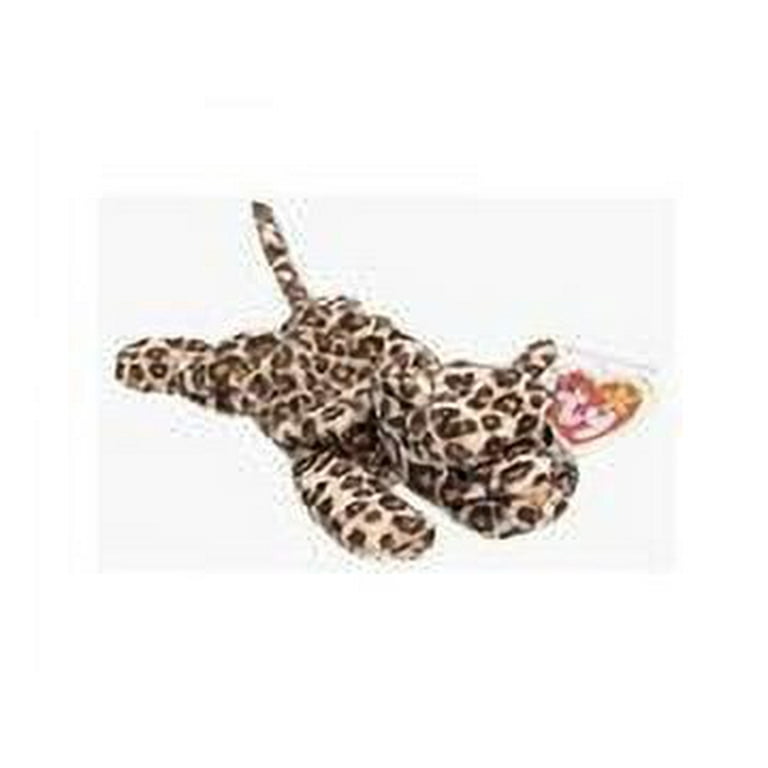 Freckles sale beanie baby