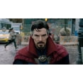 thumbnail image 4 of Marvel's Doctor Strange: 2-Movie Collection [Blu-Ray Box Set], 4 of 7
