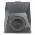 thumbnail image 2 of 3Pcs Hepa Filter Replacements for Rainbow Rexair E2 Series Part Vacuum Cleaner Filter Accessories, 2 of 5