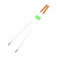 thumbnail image 3 of Yinanstore Trash Garbage Picker Grabber Ergonomic Handle Rustproof Long Handle Grabber Reacher Reaching Assist Tool for Street Trash Can 93x16cm, 3 of 8