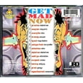 thumbnail image 2 of Get Mad Now, 2 of 2