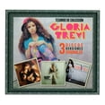 thumbnail image 1 of Gloria Trevi Tesoros De Coleccion Boxset 3 Discos CD's Sony, 1 of 1