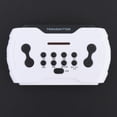 thumbnail image 3 of TISHITA 2.4G Bluetooth Remote Control Transmitter for Electric Ride-On Replacement Accessories Update Remote, 3 of 8