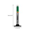 thumbnail image 5 of HSHDLDF Tire Tread Depth Gauge, 2 Pack, 5 of 5