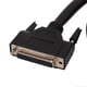 thumbnail image 2 of Câble de diagnostic principal OBD2 pour SUPER MB PRO M6 44 broches vers 8 broches, remplacement pour Mercedes-Benz, 2 of 4