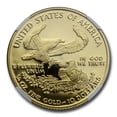 thumbnail image 3 of 1/4 oz Proof American Gold Eagle PF-70 NGC (Random Year), 3 of 3