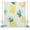 style-6, variant on Lunarable Pineapple Backdrop Background for Photography Photo Booth Backdrop for Photoshoot Background Screen Video Recording Parties Curtain