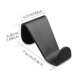 thumbnail image 2 of 1 Uds. Ganchos para asiento de coche, colgador de almacenamiento para reposacabezas, 2 of 5
