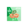 thumbnail image 5 of Kellogg's Apple Jacks Breakfast Cereal (Pack of 18), 5 of 9