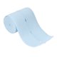 thumbnail image 1 of Vendaje de compresión botón de vendaje de compresión duradero fijo reutilizable agradable para la piel para protección deportiva para uso doméstico para campos deportivos ANGGREK Otros, 1 of 8