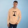 thumbnail image 3 of Overcomer Men’s Unisex Supply Hoodie, 3 of 11
