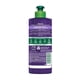 thumbnail image 2 of Crema para peinar Garnier Fructis 10 en 1 rizos poderosos 300 ml, 2 of 4
