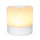 thumbnail image 1 of Eyfqtcs Recargable Led Touch Night Light 7 Colores Lámpara De Mesita De Noche Ajustable, 1 of 9