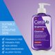thumbnail image 4 of Limpiador facial CeraVe con vitamina C hidratante 237 ml, 4 of 7
