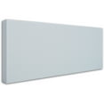 thumbnail image 2 of Lavish Home Fixed Frame Projector Screen, 2 of 3