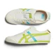 thumbnail image 2 of Onitsuka & Tiger MEXICO 66 Men's Sneakers Casual Fashion Shoes 1183a360-124, 2 of 6