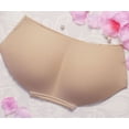 thumbnail image 3 of Panty Levanta Glúteos Calzón C/relleno Aumenta Pompas Pompis DaraBaby Dam0014, 3 of 6