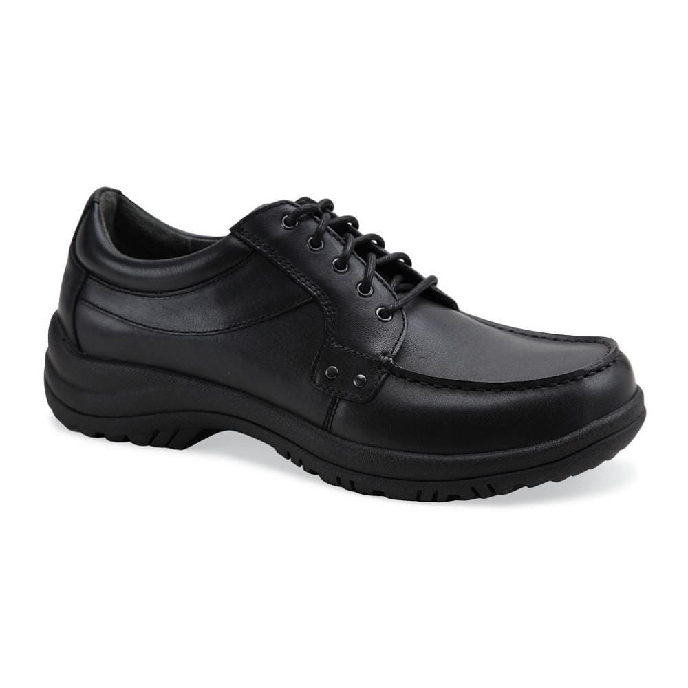 dansko walker oxford