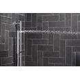 thumbnail image 3 of Kohler Shift+ Round 2.5 Gpm Multifunction Handshower With Katalyst Air-Induction Technology, 3 of 5