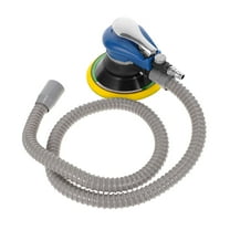 unbranded  Polisher Sander Orbital Electric Handy Sanding Tool DIY