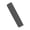 Grey, variant on Silicone Refrigerator Tray Base Mat for Freezer & Washing Machine Leak-Resistant Floor Cover