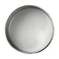 thumbnail image 1 of segolike Ceramic Glaze Filter 304 Stainless Steel for Straining Pottery Slurry Baking 20cm, 1 of 9