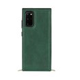 thumbnail image 1 of Cross body Lanyard Cover compatible Samsung Galaxy S20 Plus Case Cheap and fine, 1 of 5