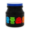 thumbnail image 2 of South Park Characters Glass Storage Jar With Lid | Holds 5 Ounces, 2 of 8