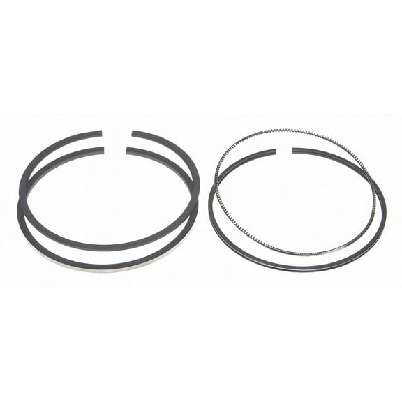 Perfect Circle S41548.020 Auto Part