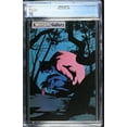 thumbnail image 2 of Wolverine #3 - CGC 9.8 Comic Book, 2 of 2