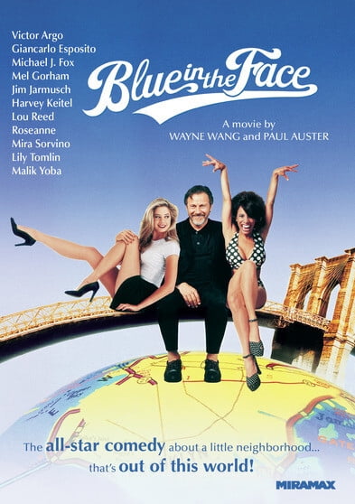200 cigarettes full movie download Paramount - 200 Cigarettes [DIGITAL VIDEO DISC]