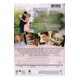 thumbnail image 2 of Votos De Amor The Vow Channing Tatum Pelicula Dvd Sony DVD, 2 of 2
