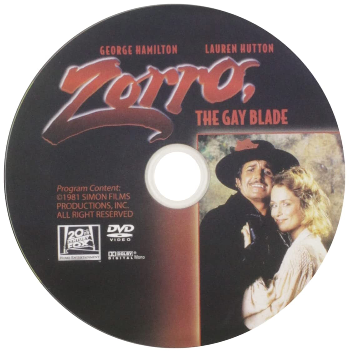 Qiz porno erotikaga siyishadi Porno ofis qattiq