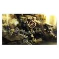 thumbnail image 2 of 13 Sentinels - PlayStation 4 PlayStation 4 Game, 2 of 2