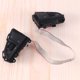 thumbnail image 3 of 5e0919719a Car Multi-function Steering Wheel Buttons Cruise Control Switch For Fabia 2015 2013-2023, 3 of 5