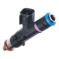 thumbnail image 5 of 4x Fuel Injectors 0280158156 L501-13-250 For 2.5L Mazda 3, 5, 6, CX-7 2009-2015, 5 of 5