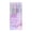 L Violet, variant on 6PCS Glitter Gel Pens,Smooth Tip Color Pens,Colored Fine Tip Markers for Adults Coloring Books,Artist Colored Gel Markers,Metallic Sparkly Gel Pen for Drawing & Scraobooking(5.7x0.59")(Blue)