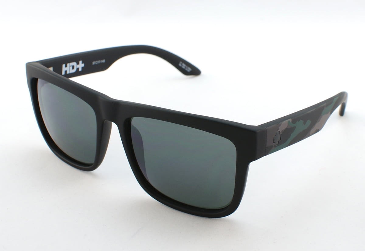 Spy discord camo Clearance