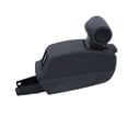 thumbnail image 3 of Automatic Transmission Gear Shift Lever Control Unit 9432601109 Replacement for Benz Actros MP2 MP3, 3 of 14